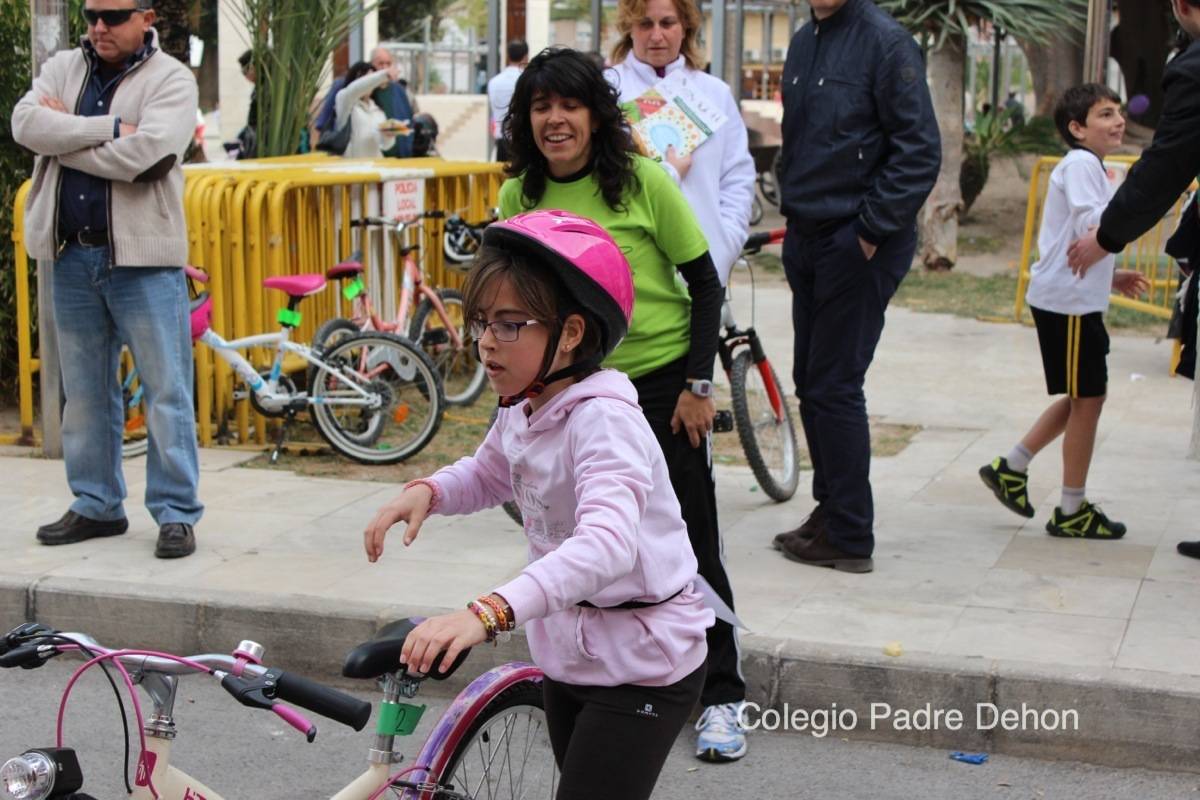 2014 03 29 IV DUATLÓN PADRE DEHON (213)